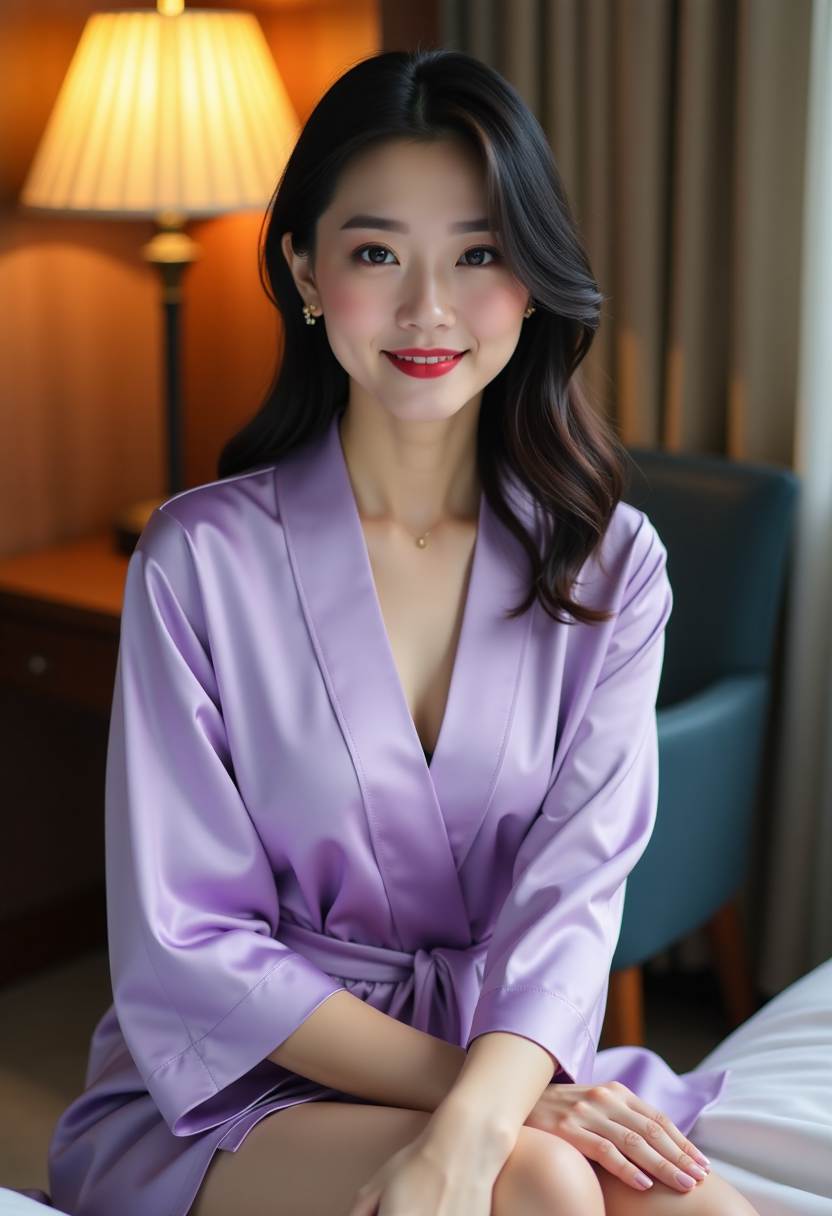 银河边缘科幻电影海报